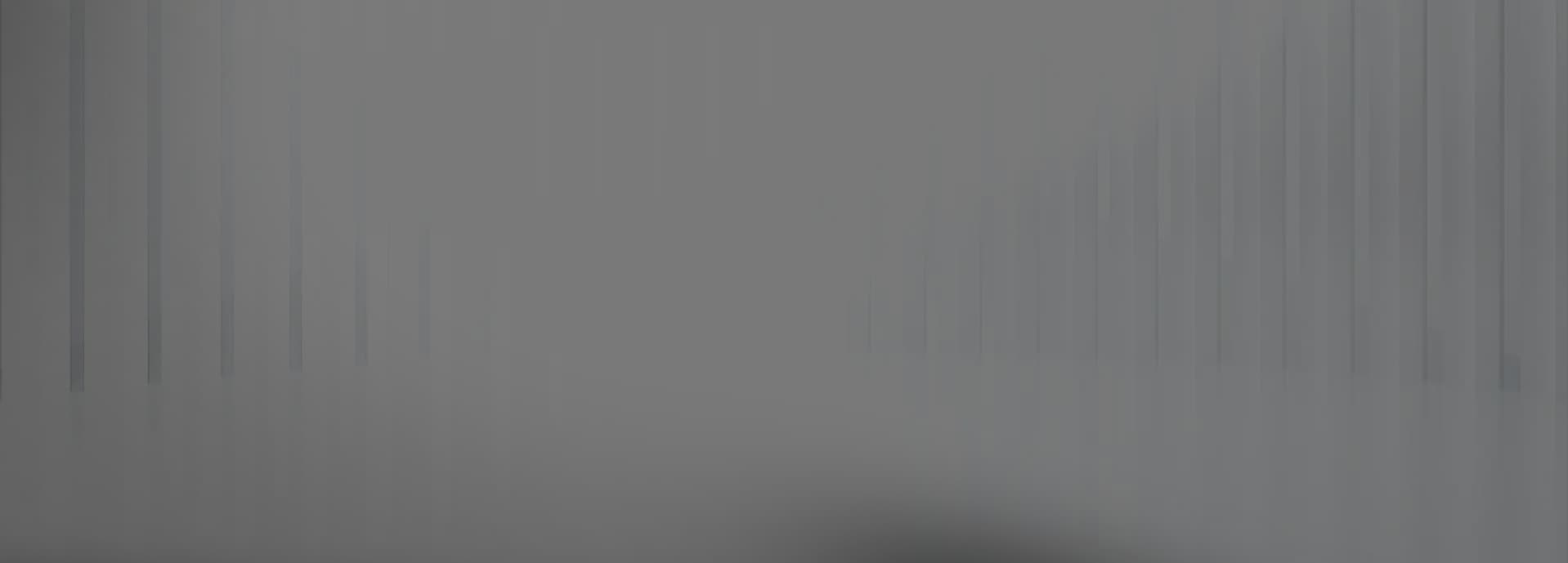 Certificate Background