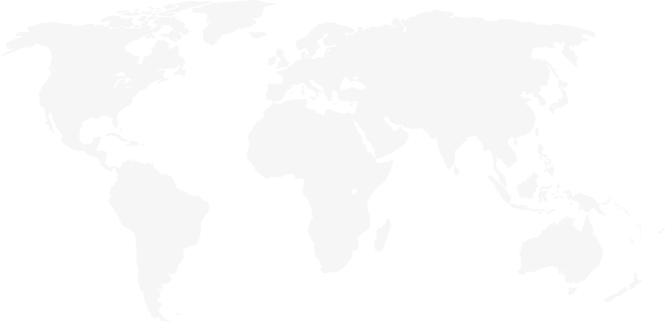 Global Sales Network